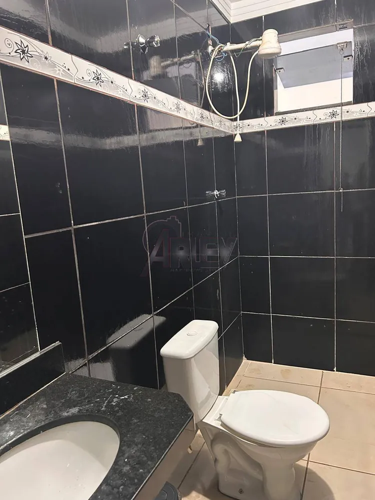 Casa, 2 quartos, 100 m² - Foto 5