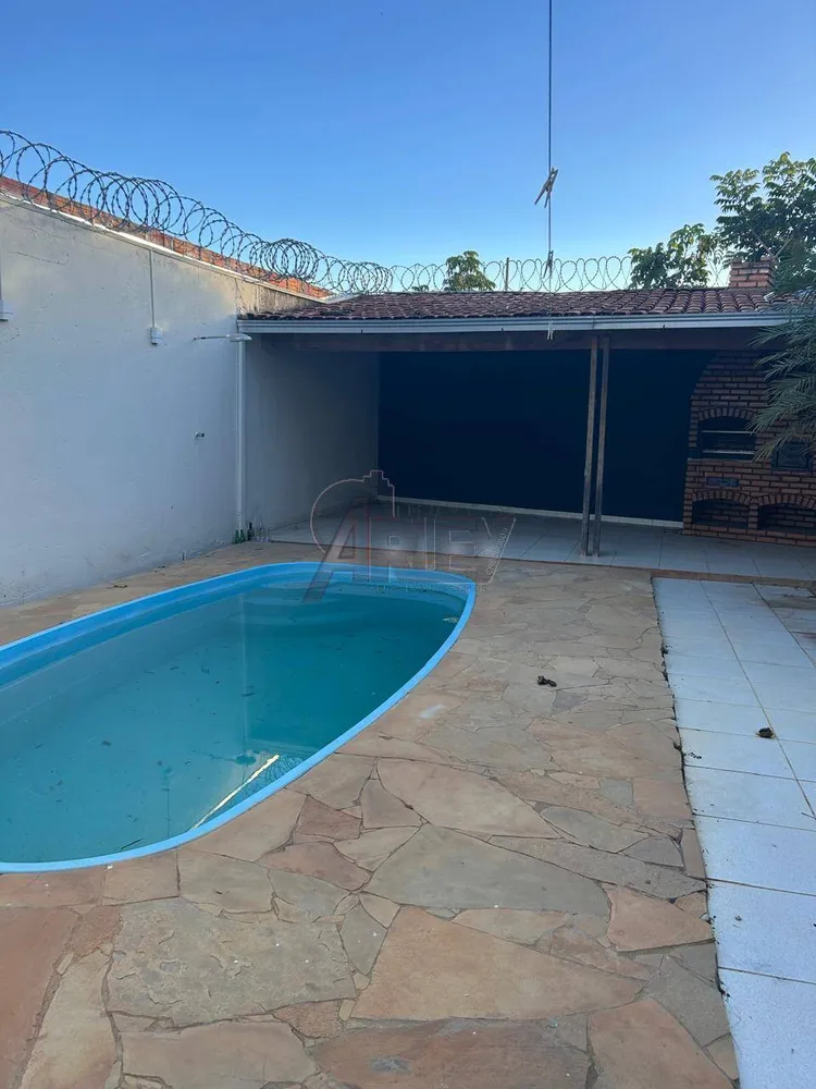 Casa, 2 quartos, 100 m² - Foto 8