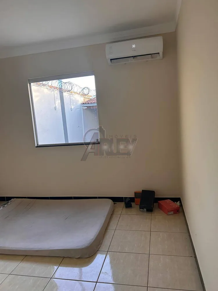 Casa, 2 quartos, 100 m² - Foto 3