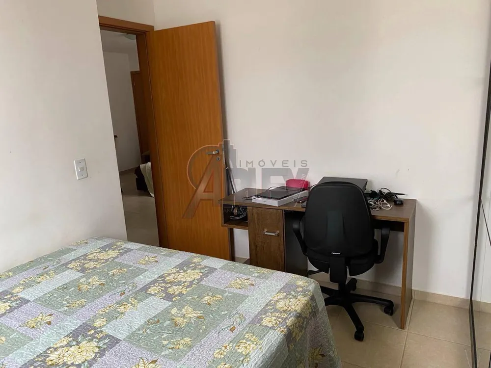 Apartamento, 2 quartos - Foto 7