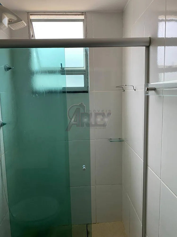 Apartamento, 2 quartos - Foto 4