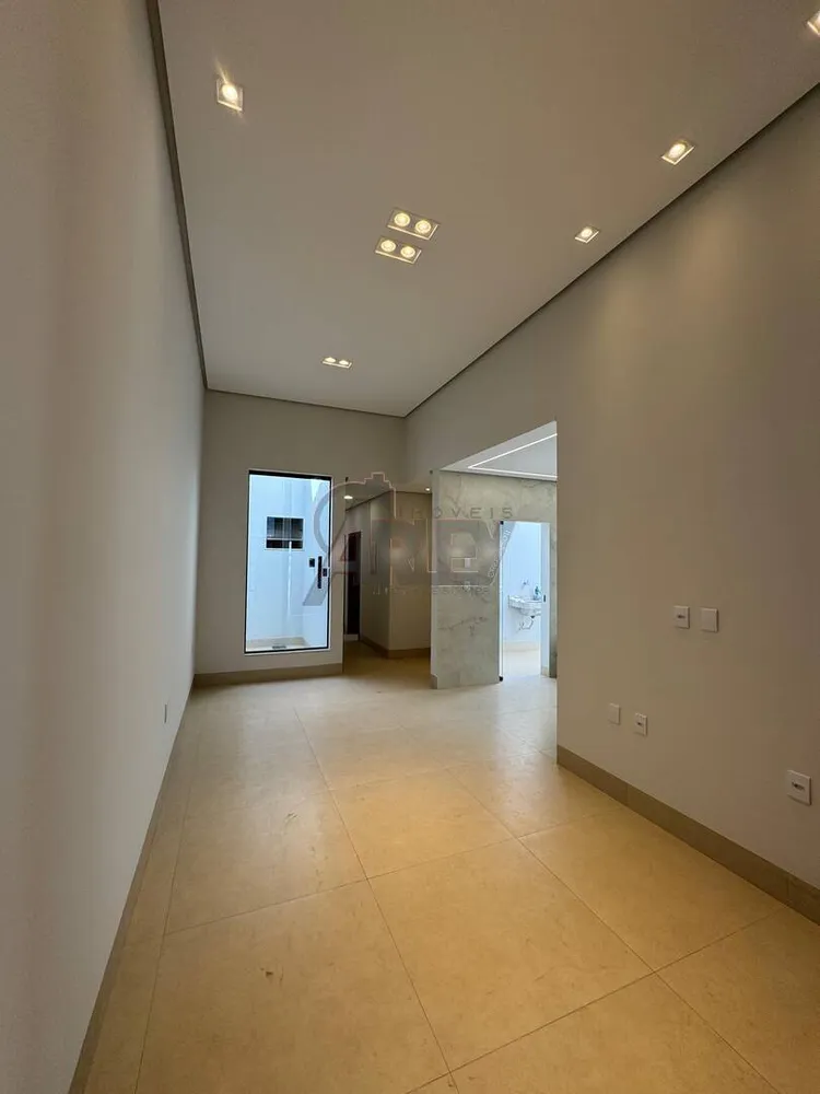 Casa, 3 quartos, 100 m² - Foto 16