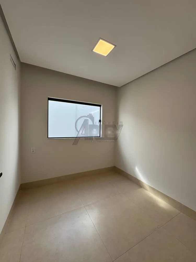 Casa, 3 quartos, 100 m² - Foto 4