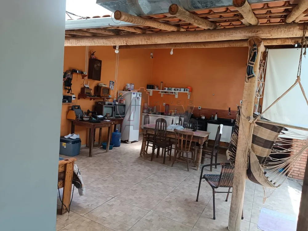 Casa, 2 quartos - Foto 16