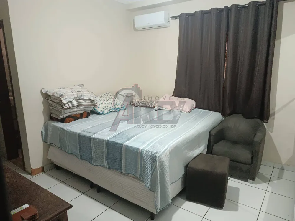 Casa, 2 quartos - Foto 6