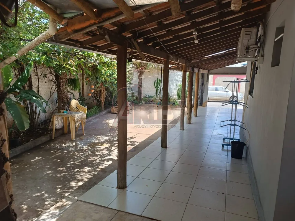 Casa, 2 quartos - Foto 6