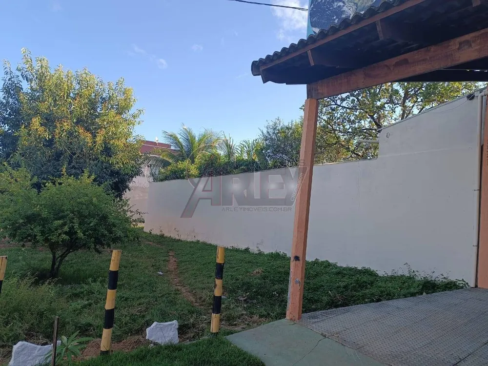 Casa, 2 quartos - Foto 5