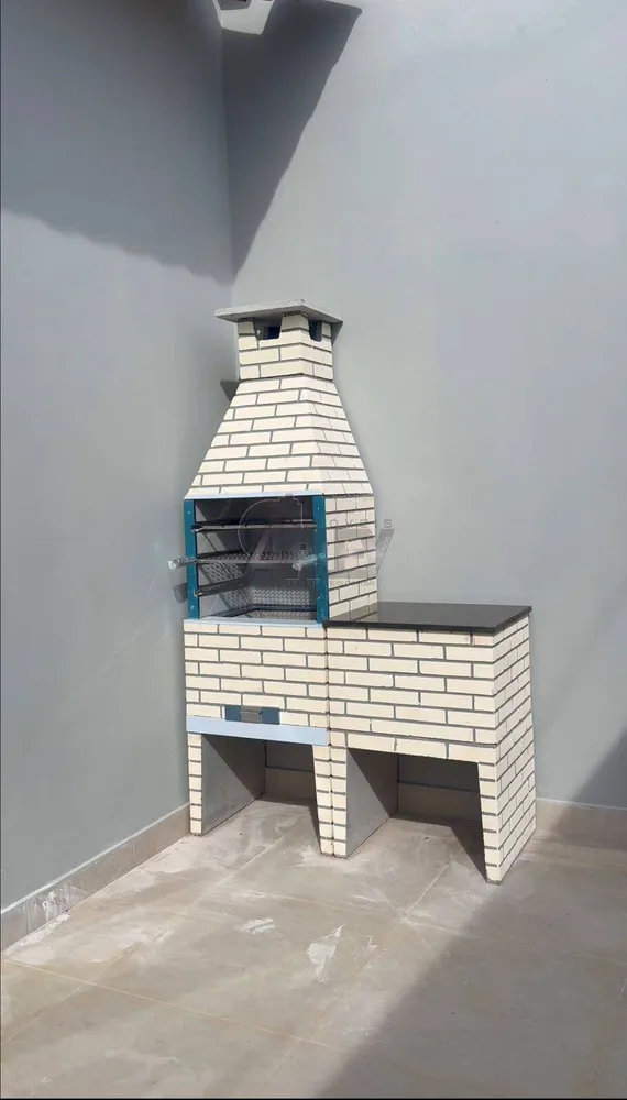 Casa, 4 quartos, 65 m² - Foto 8