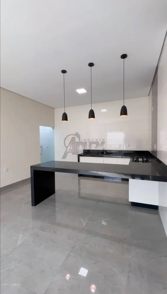 Casa, 4 quartos, 65 m² - Foto 6