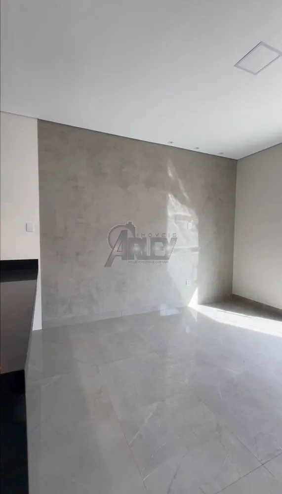 Casa, 4 quartos, 65 m² - Foto 4
