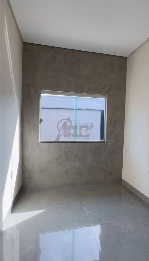 Casa, 4 quartos, 65 m² - Foto 7