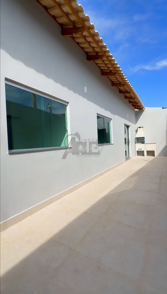 Casa, 4 quartos, 65 m² - Foto 16