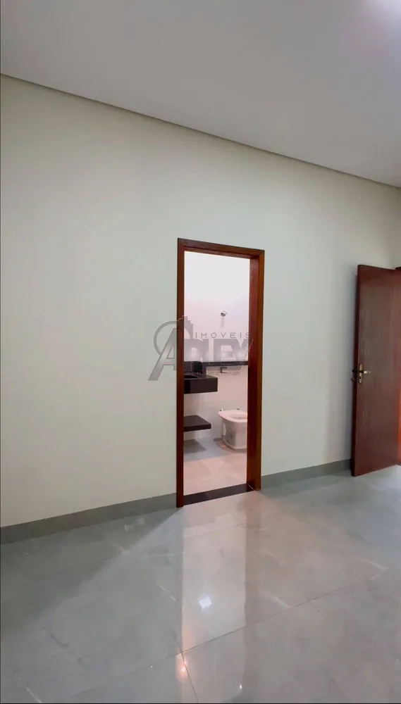Casa, 4 quartos, 65 m² - Foto 15