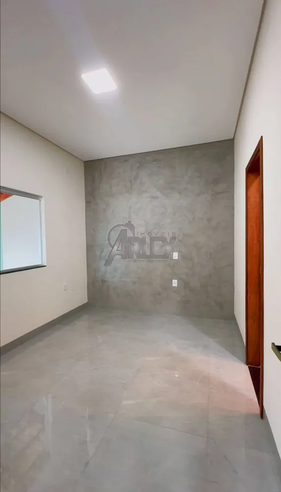 Casa, 4 quartos, 65 m² - Foto 10