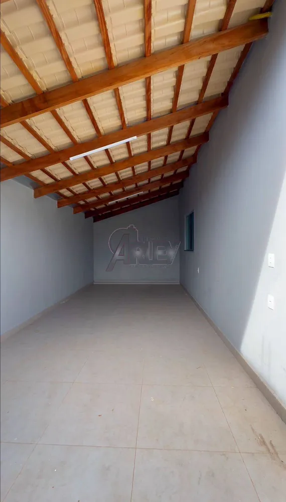 Casa, 4 quartos, 65 m² - Foto 13