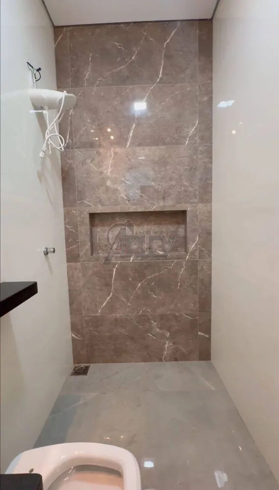 Casa, 4 quartos, 65 m² - Foto 5