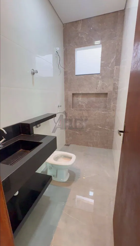 Casa, 4 quartos, 65 m² - Foto 9
