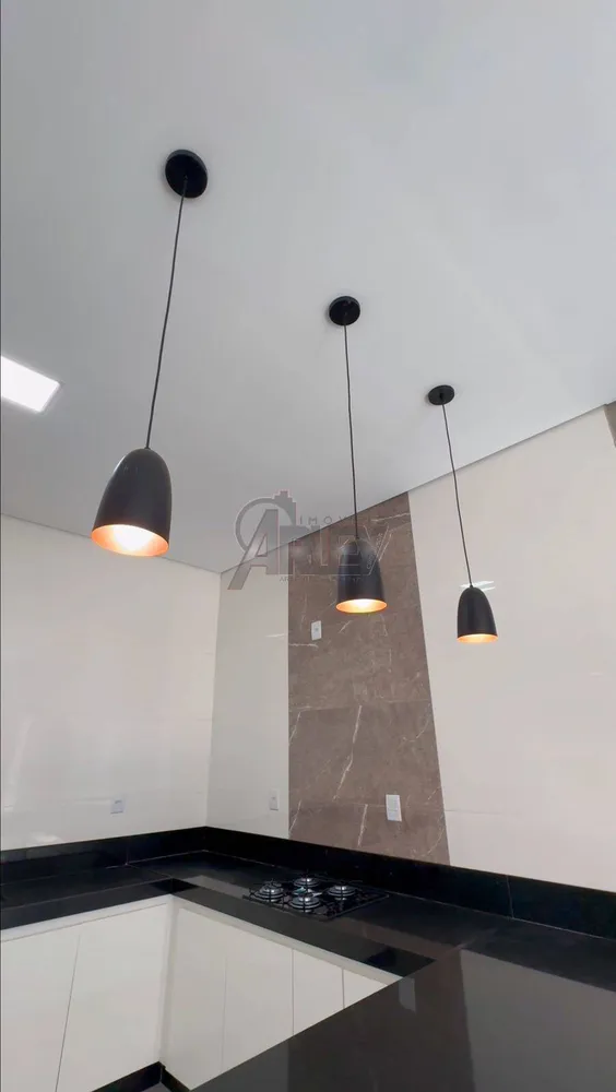 Casa, 4 quartos, 65 m² - Foto 5