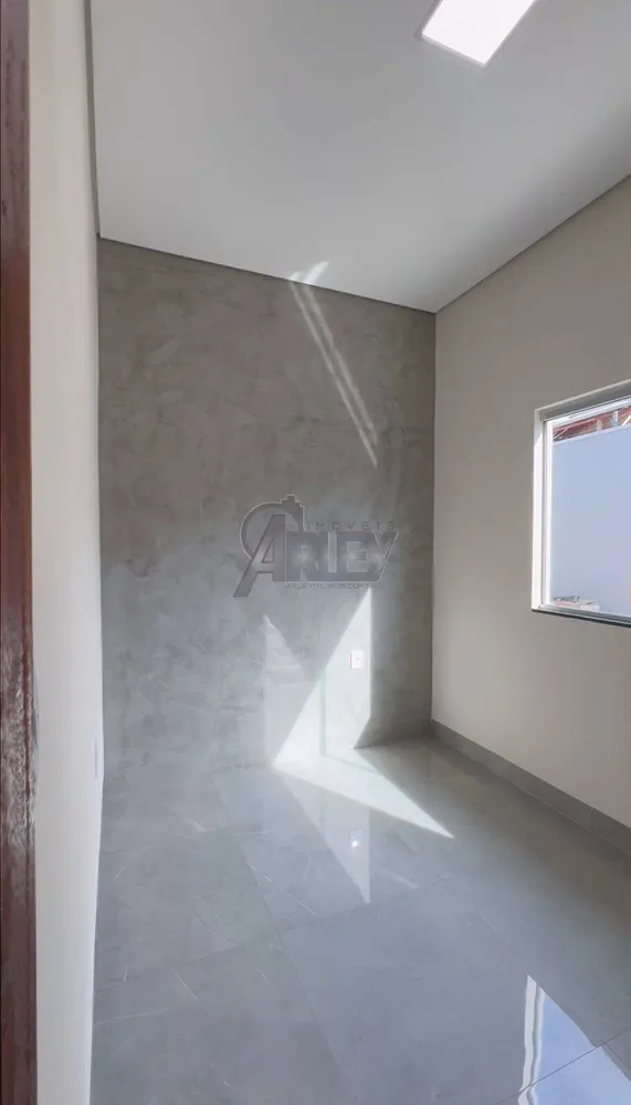 Casa, 4 quartos, 65 m² - Foto 14