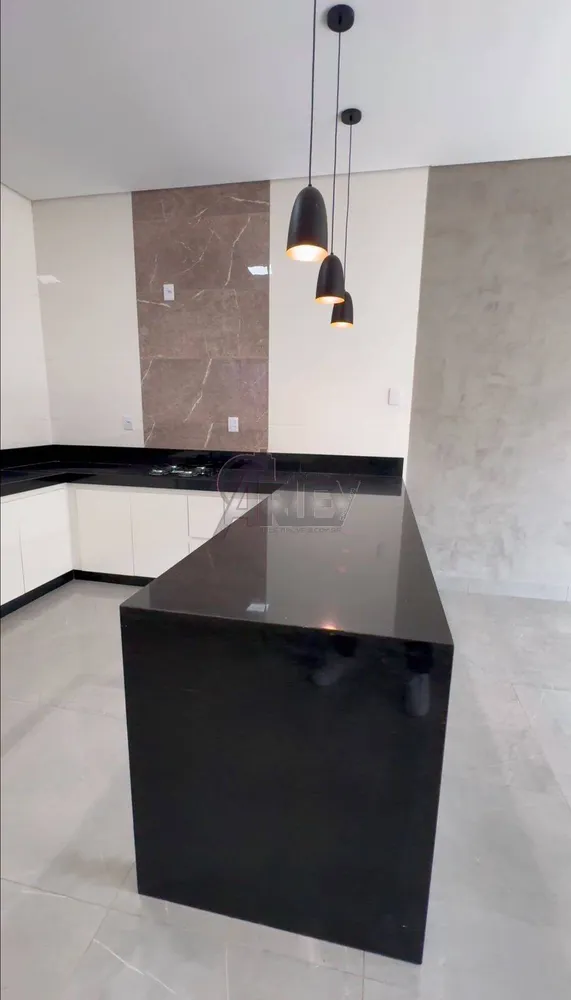 Casa, 4 quartos, 65 m² - Foto 8