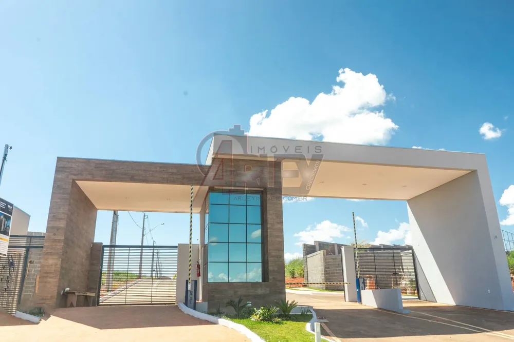 Terreno, 295 m² - Foto 6