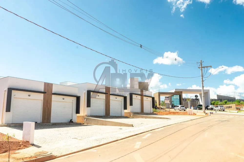 Terreno, 295 m² - Foto 4