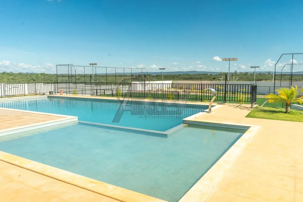 Terreno, 295 m² - Foto 1