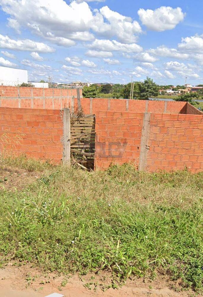 Terreno, 450 m² - Foto 2