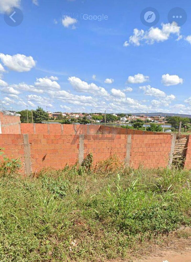 Terreno, 450 m² - Foto 1