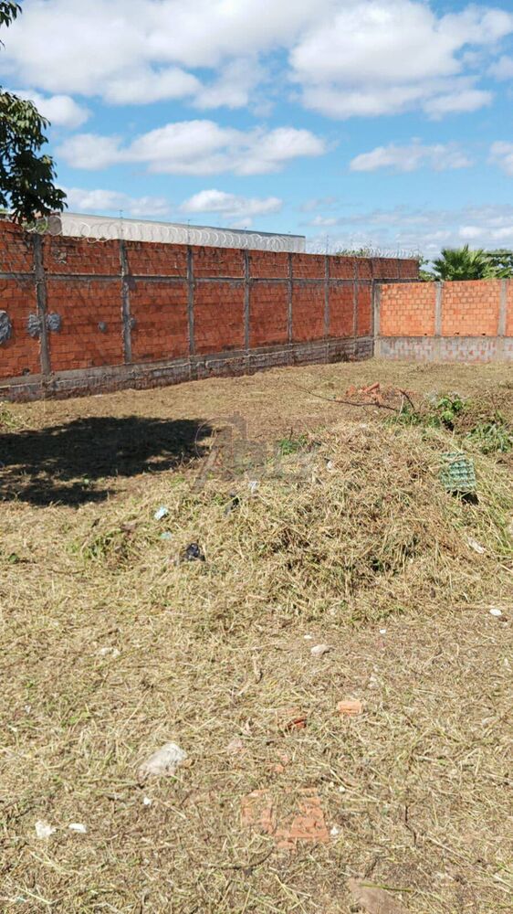 Terreno, 450 m² - Foto 3