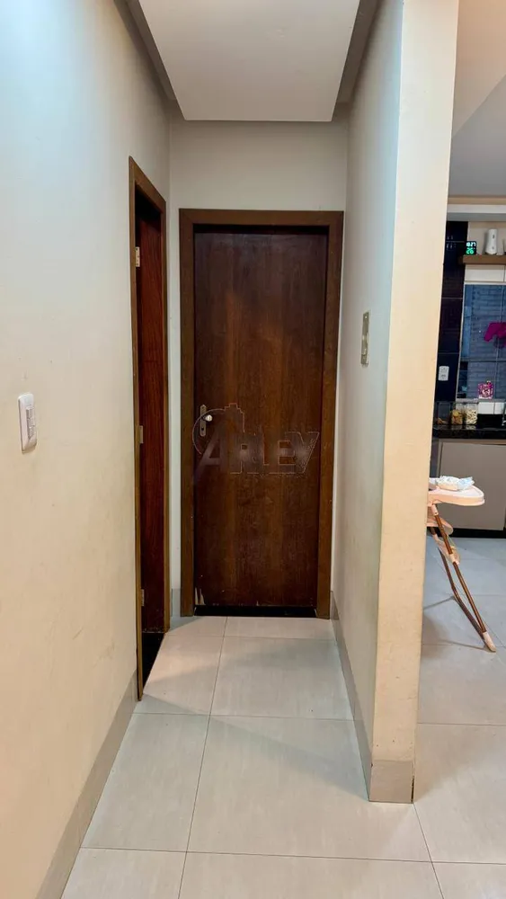 Casa, 2 quartos, 121 m² - Foto 7