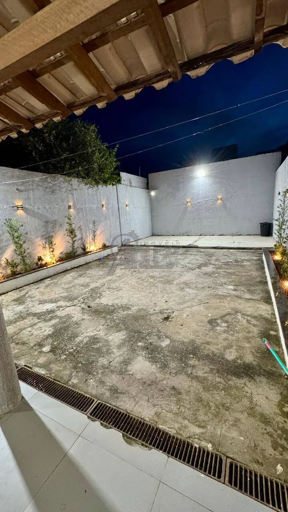 Casa, 2 quartos, 121 m² - Foto 7