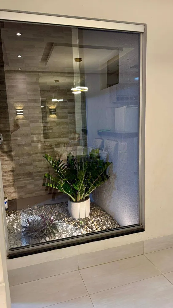 Casa, 2 quartos, 121 m² - Foto 8