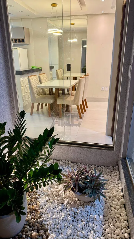 Casa, 2 quartos, 121 m² - Foto 9