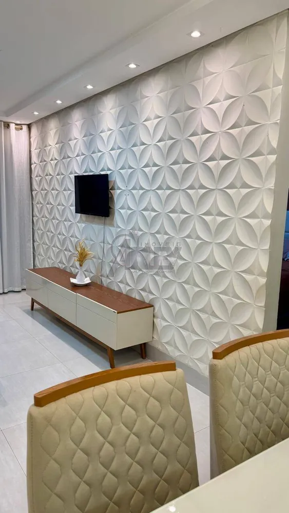 Casa, 2 quartos, 121 m² - Foto 12