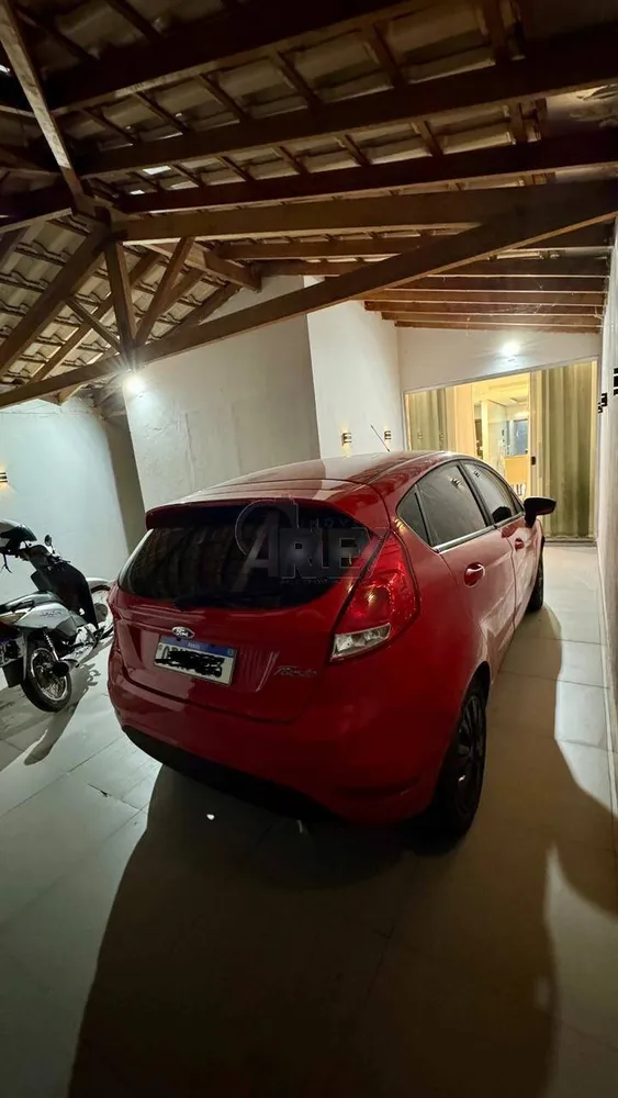 Casa, 2 quartos, 121 m² - Foto 5
