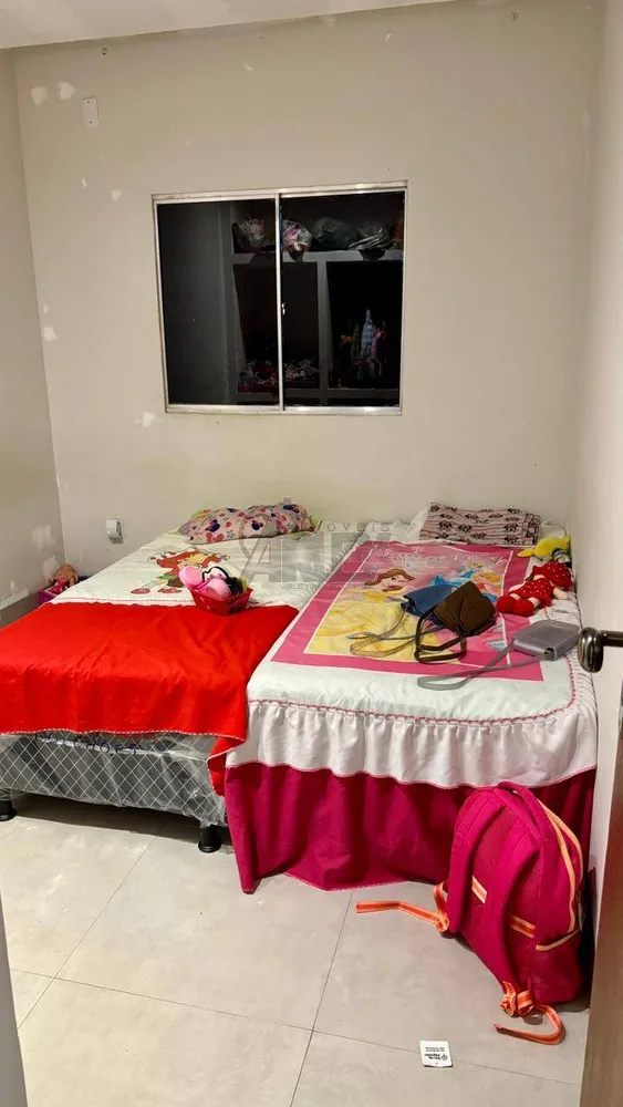 Casa, 2 quartos, 121 m² - Foto 6