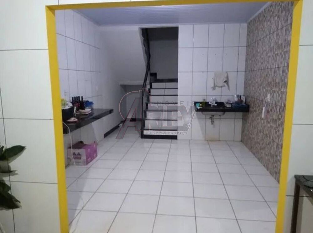 Prédio Inteiro à venda - Foto 3