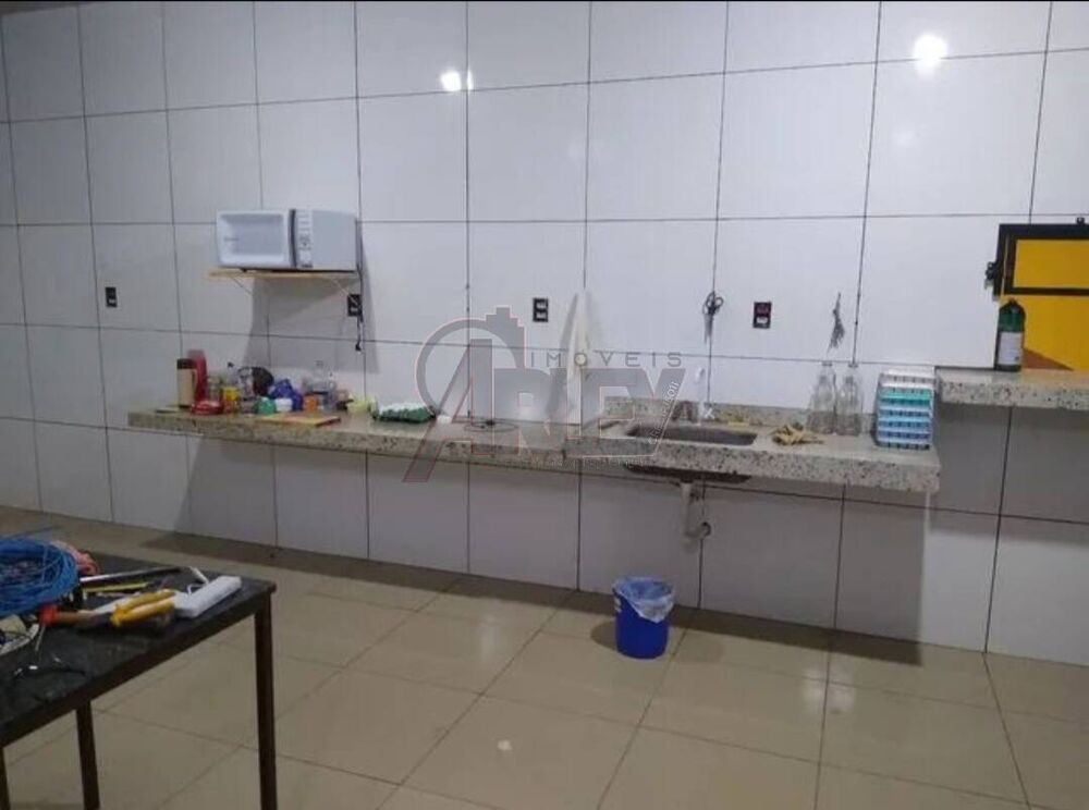Prédio Inteiro à venda - Foto 4