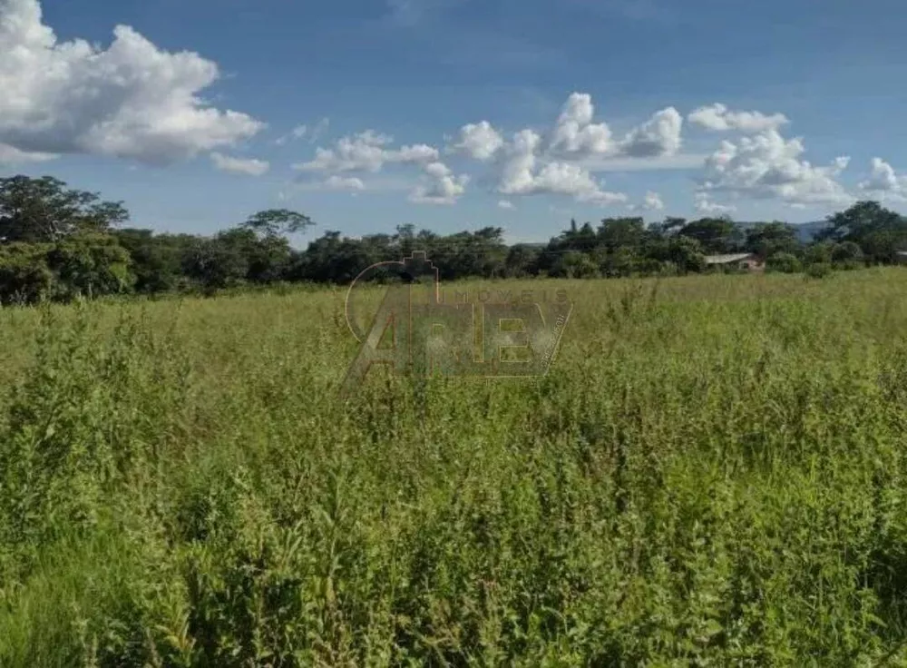 Terreno à venda - Foto 7