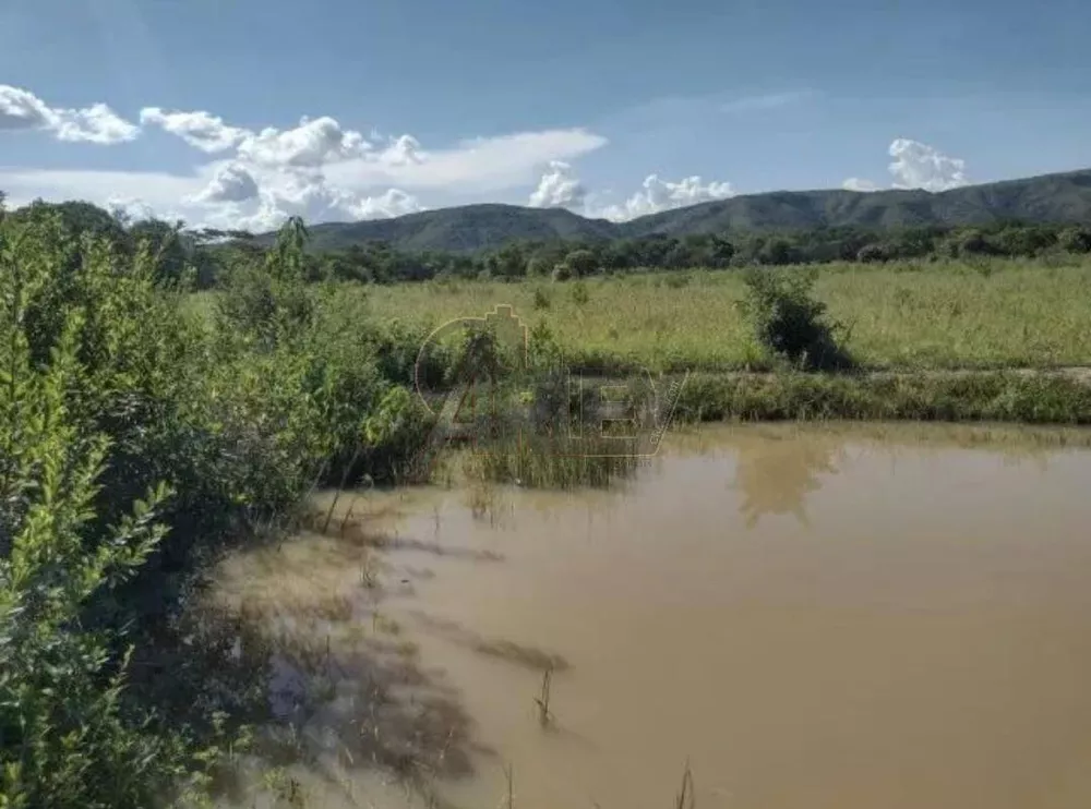 Terreno à venda - Foto 8