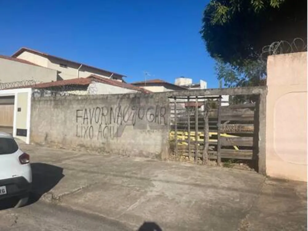 Terreno, 360 m² - Foto 2