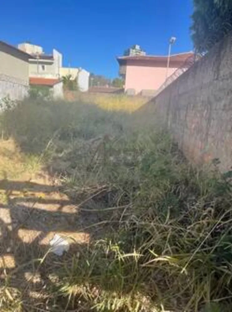 Terreno, 360 m² - Foto 6
