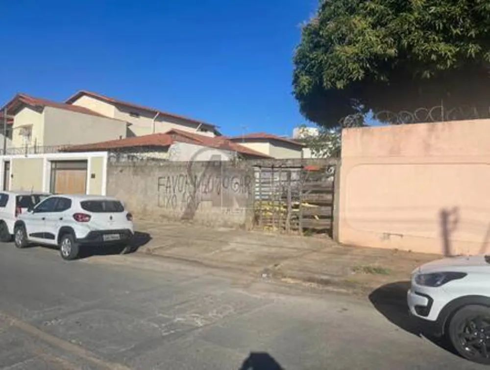 Terreno, 360 m² - Foto 3