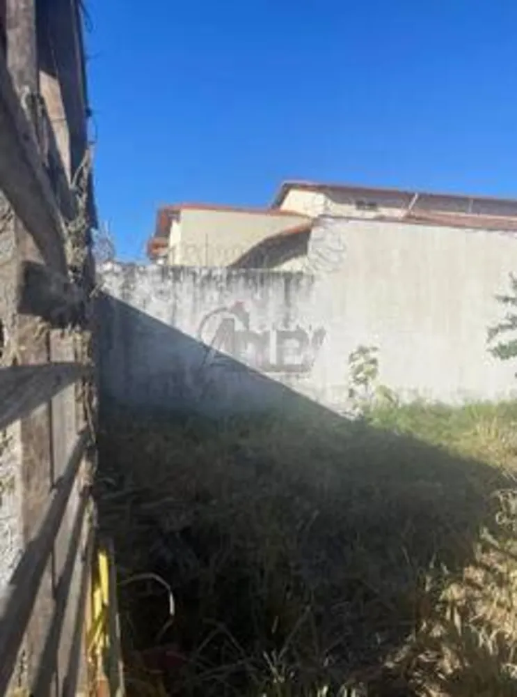 Terreno, 360 m² - Foto 4