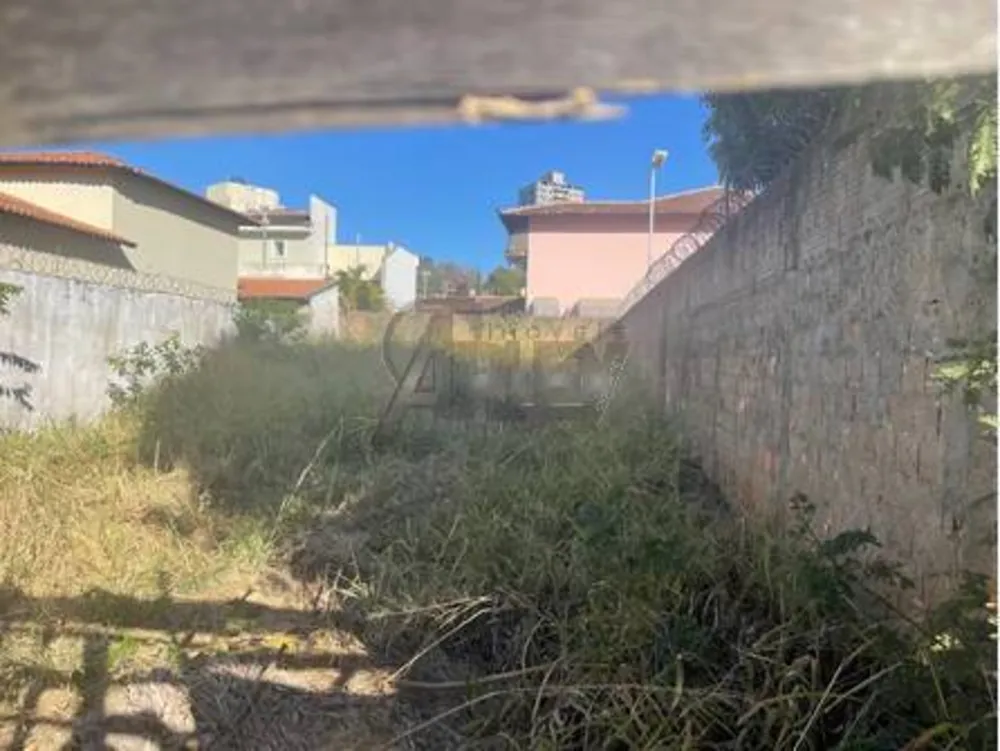 Terreno, 360 m² - Foto 5