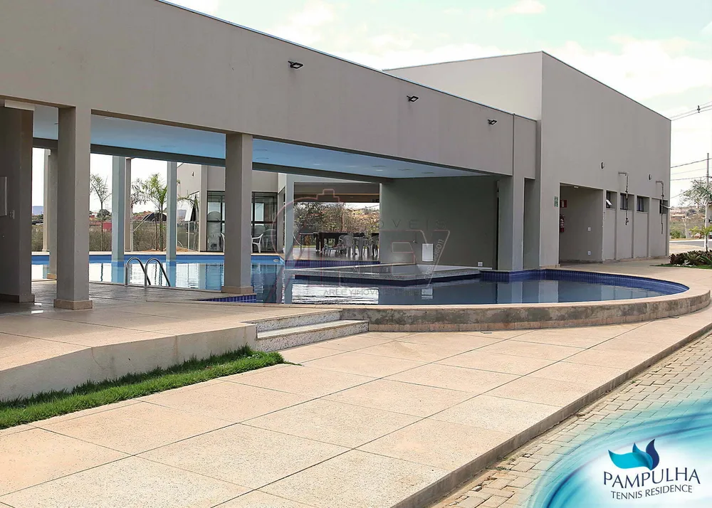 Terreno, 363 m² - Foto 8