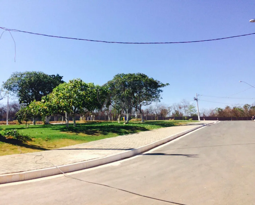 Terreno, 363 m² - Foto 6