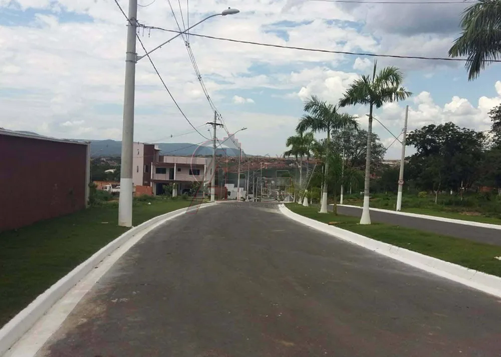 Terreno, 363 m² - Foto 13