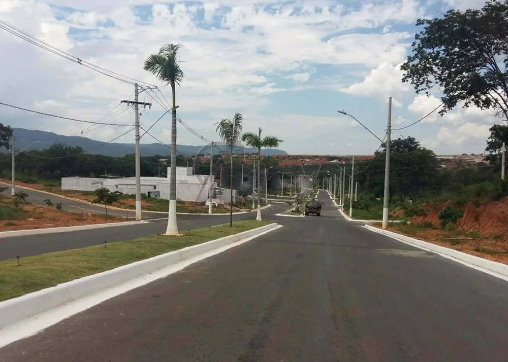 Terreno, 363 m² - Foto 14